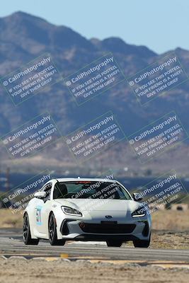 media/Nov-23-2025-Speed Ventures (Sun) [[88f20b6e61]]/2-Orange Group/Session 2 (Turns 16 and 17 Exit)/